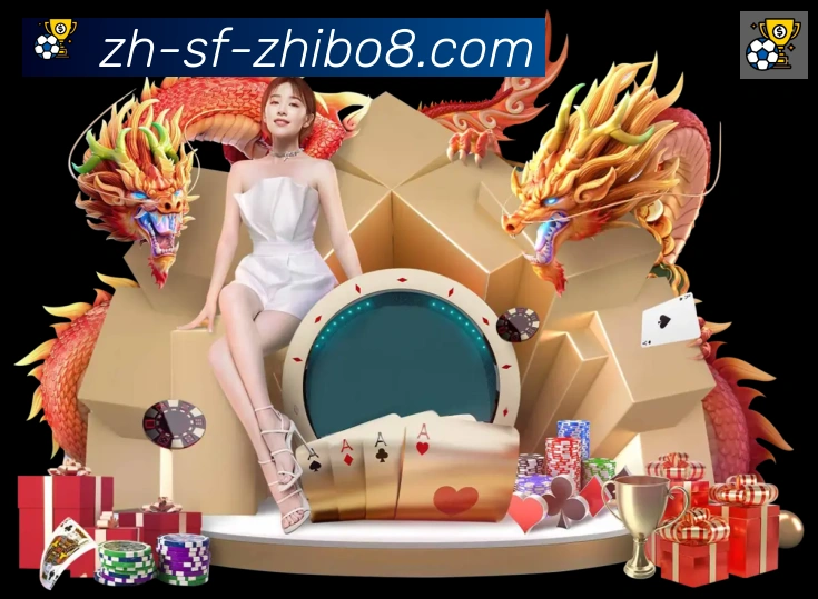用户互动社区