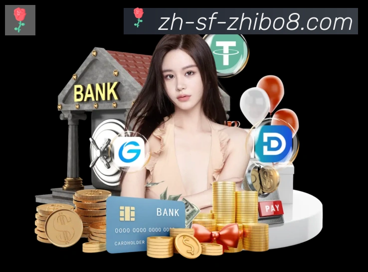 直播8APP 体育赛事宣传图